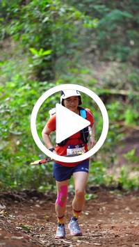 BIB:  <button type="button" onclick="openModal(27822495)" class="btn btn-primary btn-sm float-right" data-toggle="modal" data-target=".modal-high-quality">
                <i class="fa fa-download"></i> Download
                </button>